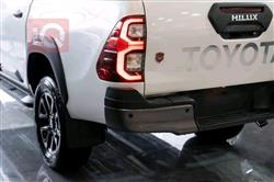 تويوتا هايلوكس